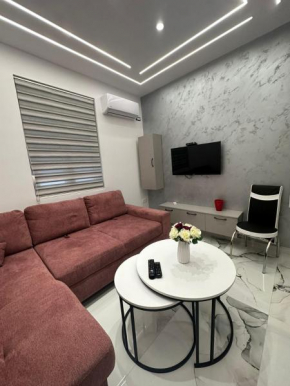 Rovena Rooms